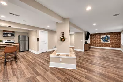 17400 Creekside Street, LaGrange, OH 44050 - Photo 32