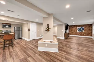 17400 Creekside St, LaGrange, OH 44050 - Photo 32