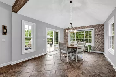 17400 Creekside Street, LaGrange, OH 44050 - Photo 24