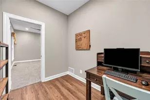 17400 Creekside St, LaGrange, OH 44050 - Photo 40