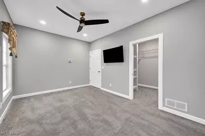 17400 Creekside Street, LaGrange, OH 44050 - Photo 38