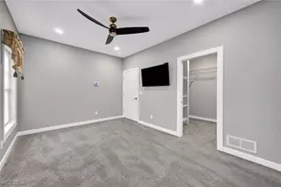 17400 Creekside St, LaGrange, OH 44050 - Photo 38