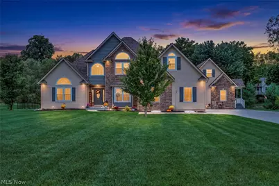 17400 Creekside Street, LaGrange, OH 44050 - Photo 2
