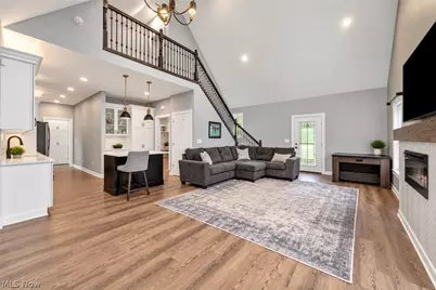 17400 Creekside Street, LaGrange, OH 44050 - Photo 36