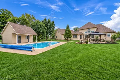 17400 Creekside Street, LaGrange, OH 44050 - Photo 48