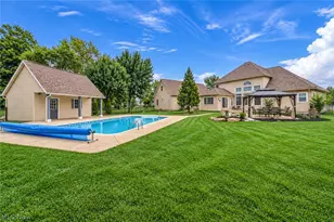 17400 Creekside St, LaGrange, OH 44050 - Photo 48
