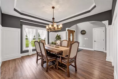17400 Creekside Street, LaGrange, OH 44050 - Photo 20