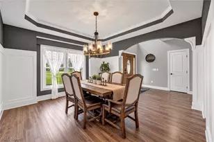 17400 Creekside St, LaGrange, OH 44050 - Photo 20