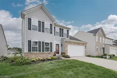 38772 Congressional Lane, Willoughby, OH 44094 - Photo 2
