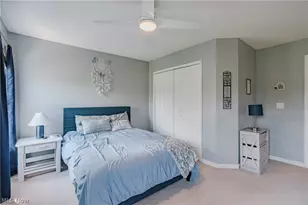 38772 Congressional Ln, Willoughby, OH 44094 - Photo 22