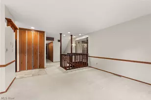 32665 Willow Brook Ln, North Ridgeville, OH 44039 - Photo 10