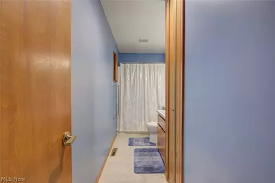 32665 Willow Brook Lane, North Ridgeville, OH 44039 - Photo 16