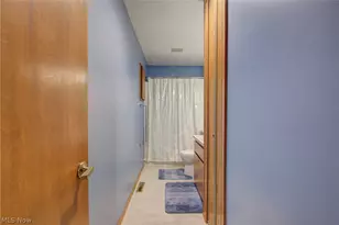 32665 Willow Brook Ln, North Ridgeville, OH 44039 - Photo 16