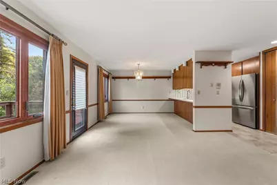 32665 Willow Brook Lane, North Ridgeville, OH 44039 - Photo 4