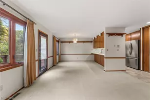 32665 Willow Brook Ln, North Ridgeville, OH 44039 - Photo 4