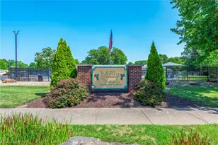 32665 Willow Brook Ln, North Ridgeville, OH 44039 - Photo 42