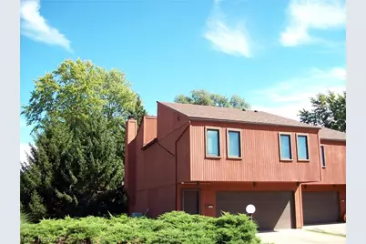 32665 Willow Brook Lane, North Ridgeville, OH 44039 - Photo 1