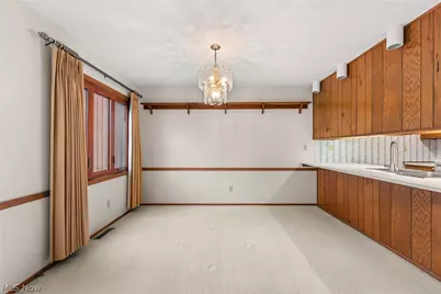 32665 Willow Brook Lane, North Ridgeville, OH 44039 - Photo 6