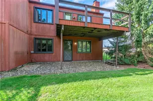 32665 Willow Brook Ln, North Ridgeville, OH 44039 - Photo 40