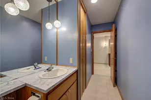 32665 Willow Brook Ln, North Ridgeville, OH 44039 - Photo 18