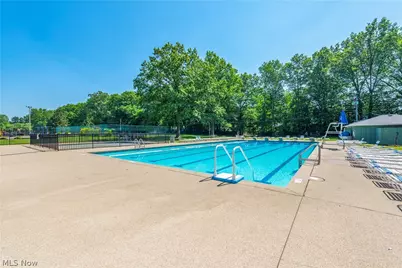 32665 Willow Brook Lane, North Ridgeville, OH 44039 - Photo 50