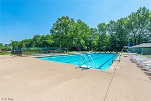 32665 Willow Brook Ln, North Ridgeville, OH 44039 - Photo 50