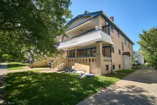 3604 E 154th St, Loveland, OH 44120 - Photo 1