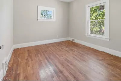 3604 E 154th Street, Loveland, OH 44120 - Photo 16