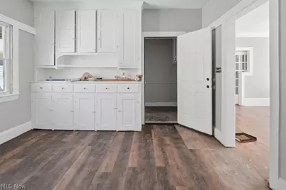 3604 E 154th Street, Loveland, OH 44120 - Photo 20
