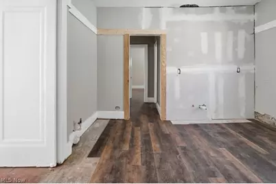 3604 E 154th Street, Loveland, OH 44120 - Photo 10
