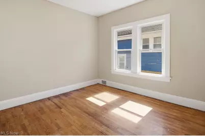 3604 E 154th Street, Loveland, OH 44120 - Photo 18