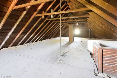 3604 E 154th Street, Loveland, OH 44120 - Photo 24