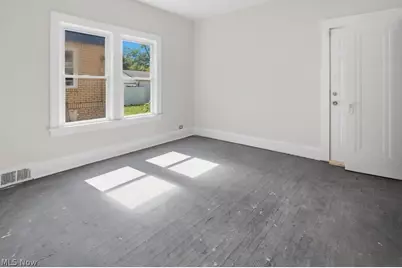3604 E 154th Street, Loveland, OH 44120 - Photo 8