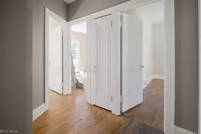 3604 E 154th Street, Loveland, OH 44120 - Photo 14