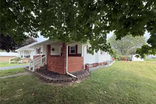 14095 Washington Ave SW, Newcomerstown, OH 43832 - Photo 48