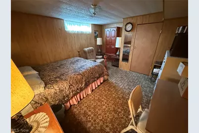 14095 Washington Avenue SW, Newcomerstown, OH 43832 - Photo 24