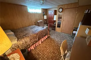14095 Washington Ave SW, Newcomerstown, OH 43832 - Photo 24