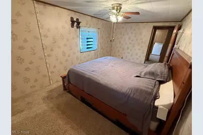 14095 Washington Avenue SW, Newcomerstown, OH 43832 - Photo 14