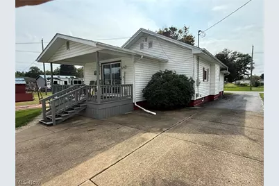 14095 Washington Avenue SW, Newcomerstown, OH 43832 - Photo 36