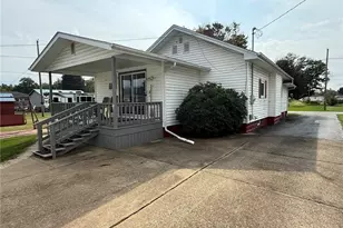 14095 Washington Ave SW, Newcomerstown, OH 43832 - Photo 36