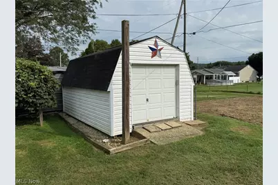 14095 Washington Avenue SW, Newcomerstown, OH 43832 - Photo 40