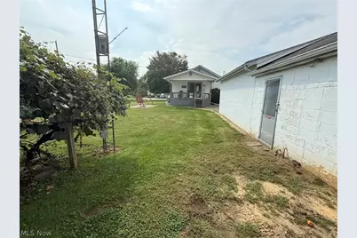 14095 Washington Avenue SW, Newcomerstown, OH 43832 - Photo 44