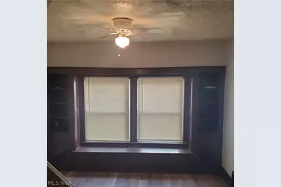 82 Aqueduct Street, Akron, OH 44303 - Photo 10