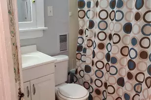 82 Aqueduct St, Akron, OH 44303 - Photo 8