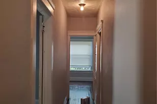 82 Aqueduct St, Akron, OH 44303 - Photo 6