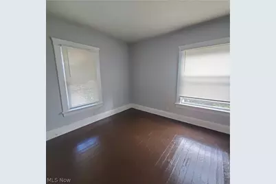 82 Aqueduct Street, Akron, OH 44303 - Photo 4