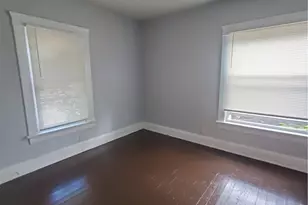 82 Aqueduct St, Akron, OH 44303 - Photo 4