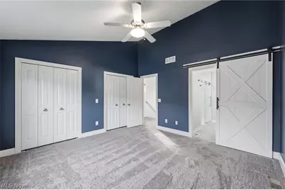 5502 Courtland Court, Loveland, OH 44102 - Photo 32