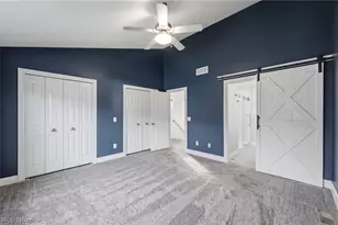5502 Courtland Ct, Loveland, OH 44102 - Photo 32