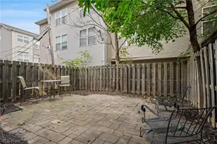 5502 Courtland Ct, Loveland, OH 44102 - Photo 10